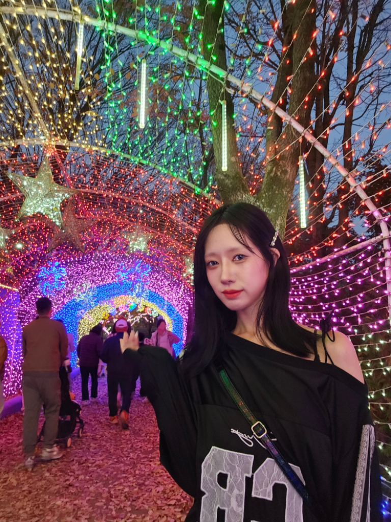 팔로우픽 - followPick 