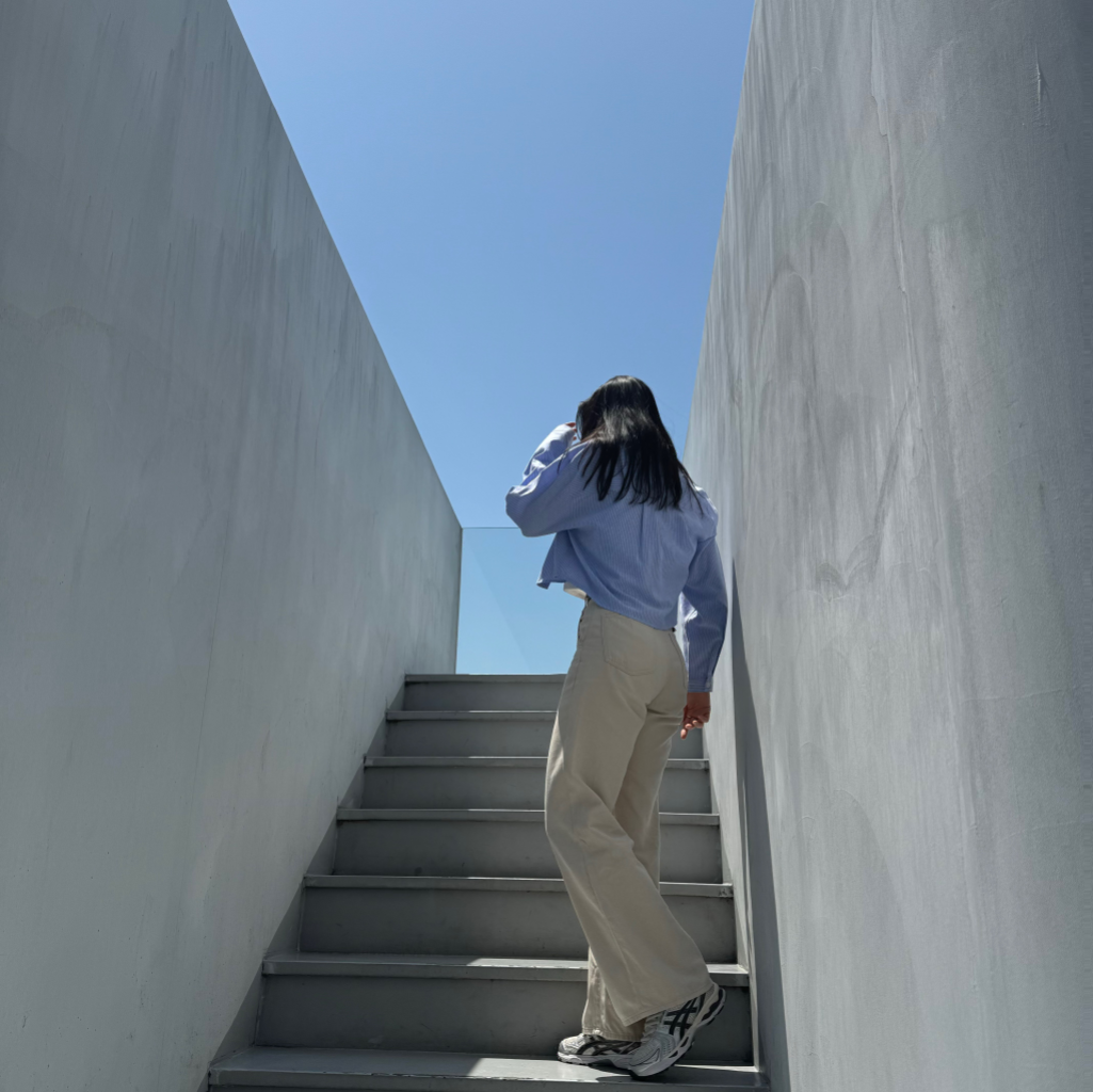 팔로우픽 - followPick 