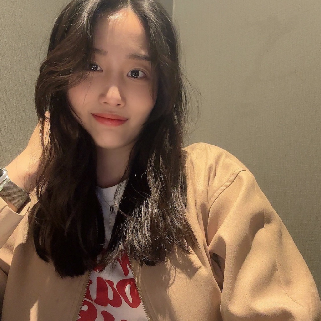 팔로우픽 - followPick 