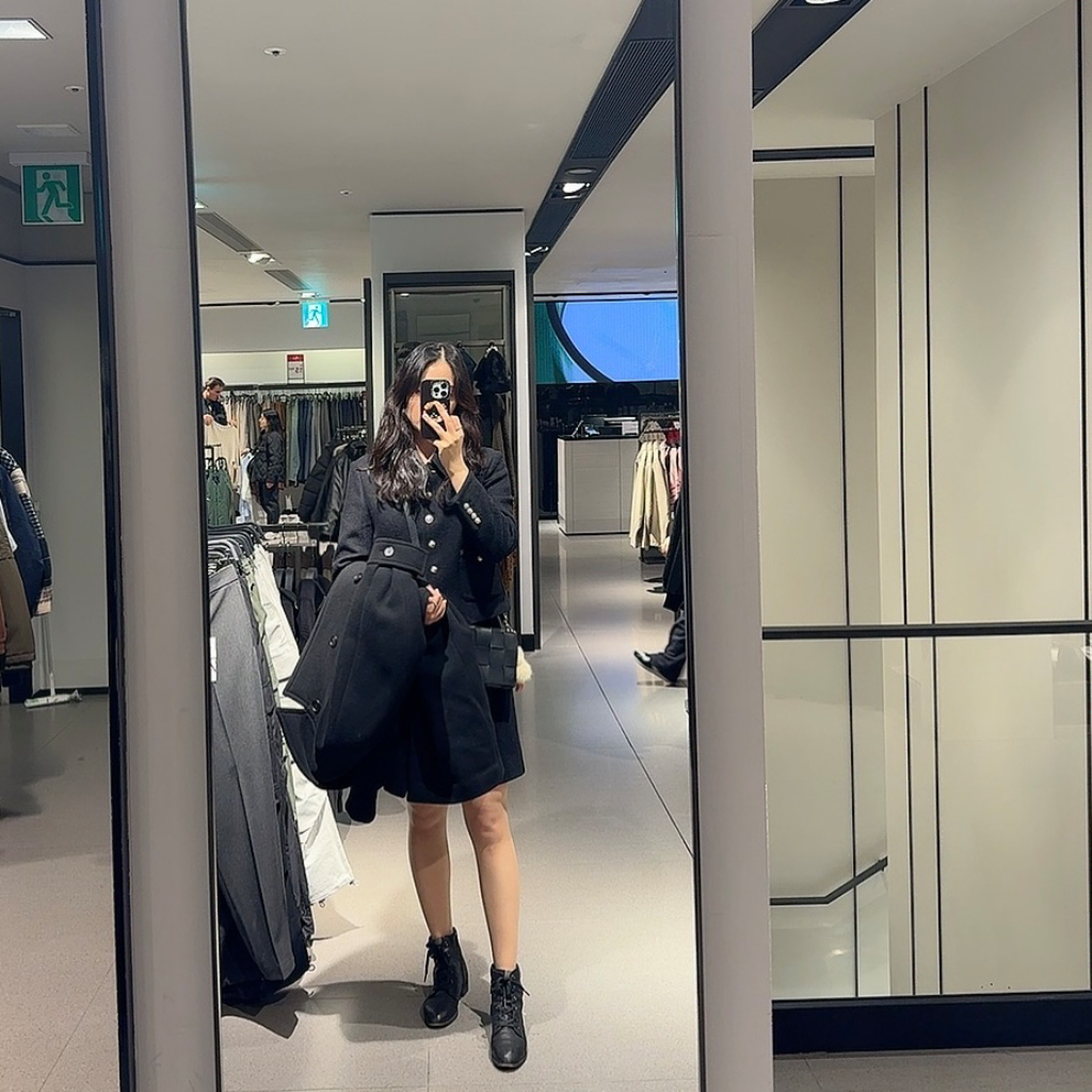 팔로우픽 - followPick 