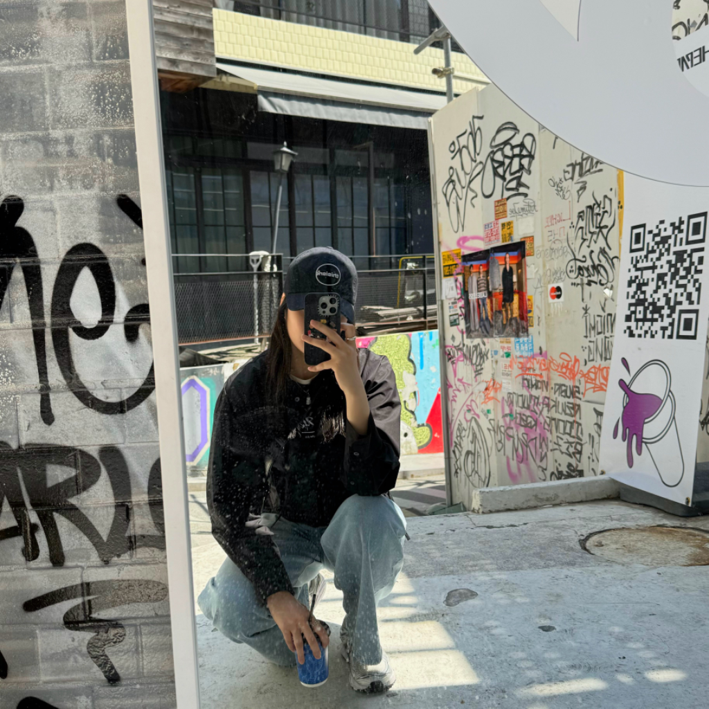 팔로우픽 - followPick 