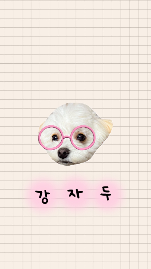 팔로우픽 - followPick | 협찬 제품제공 환영