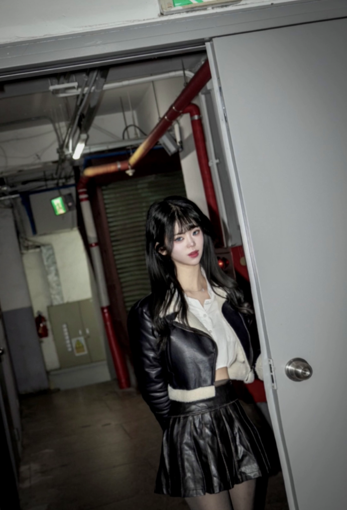 팔로우픽 - followPick 