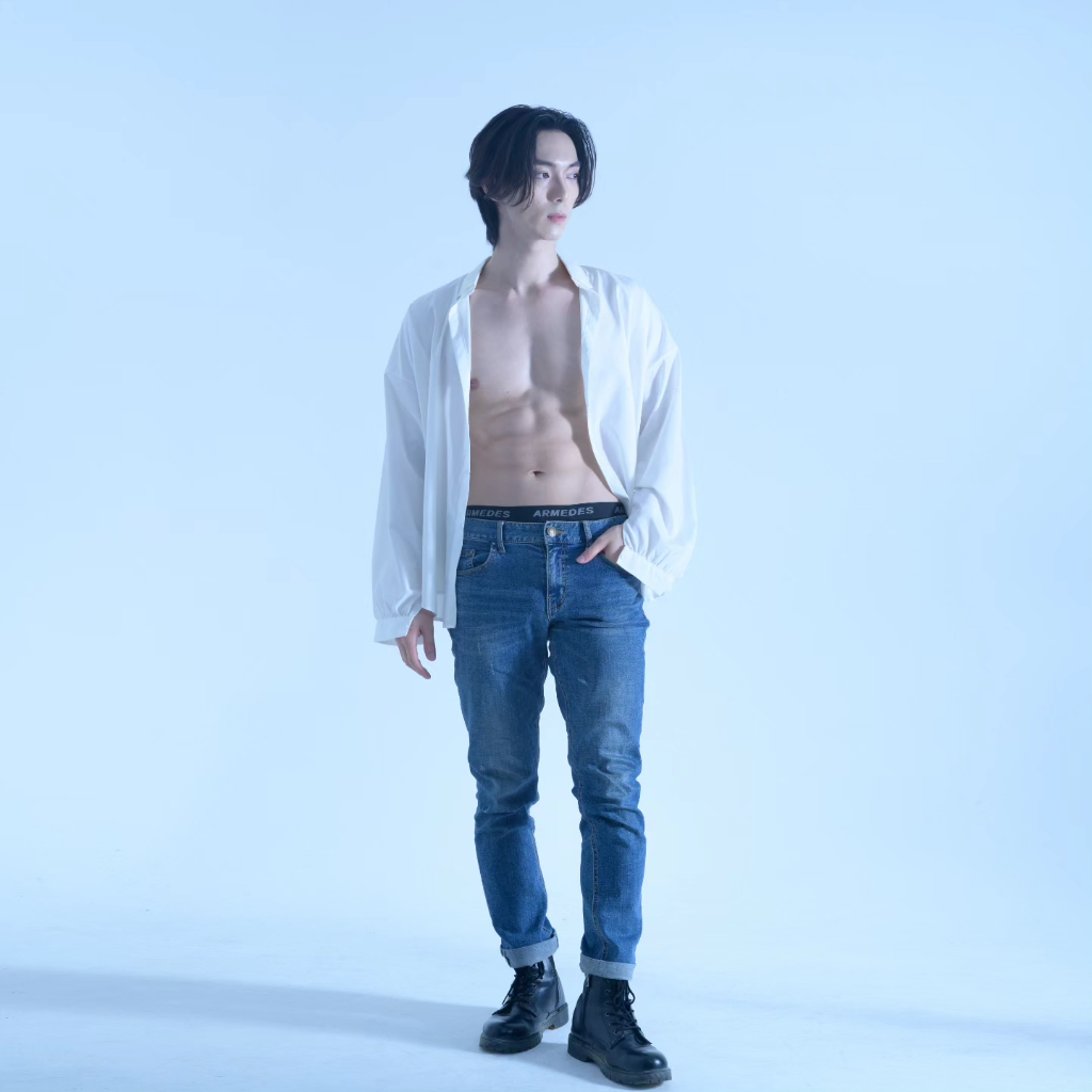 팔로우픽 - followPick 