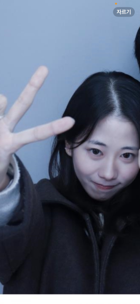 팔로우픽 - followPick 