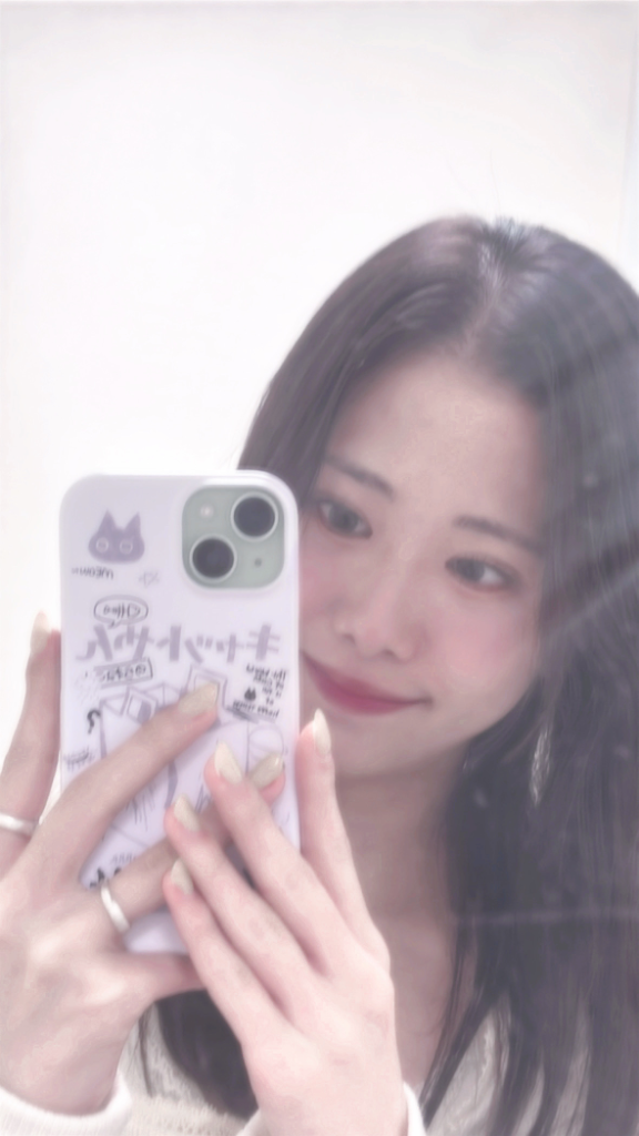팔로우픽 - followPick | 인스타,틱톡 광고 진행합니다!