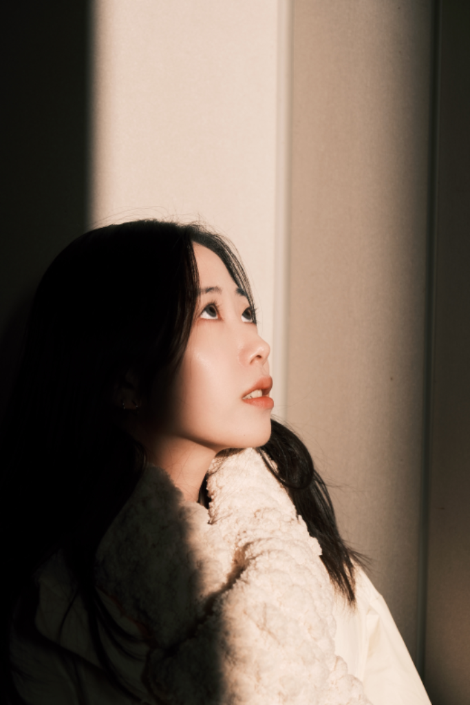 팔로우픽 - followPick 