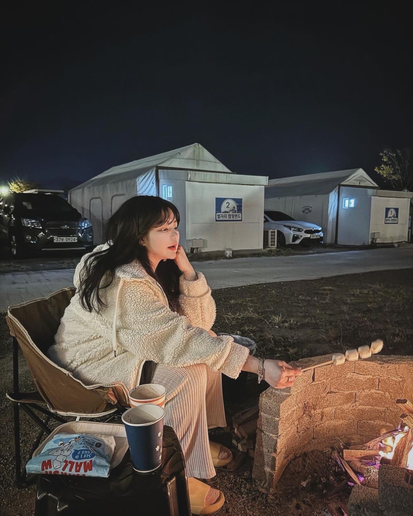 팔로우픽 - followPick 