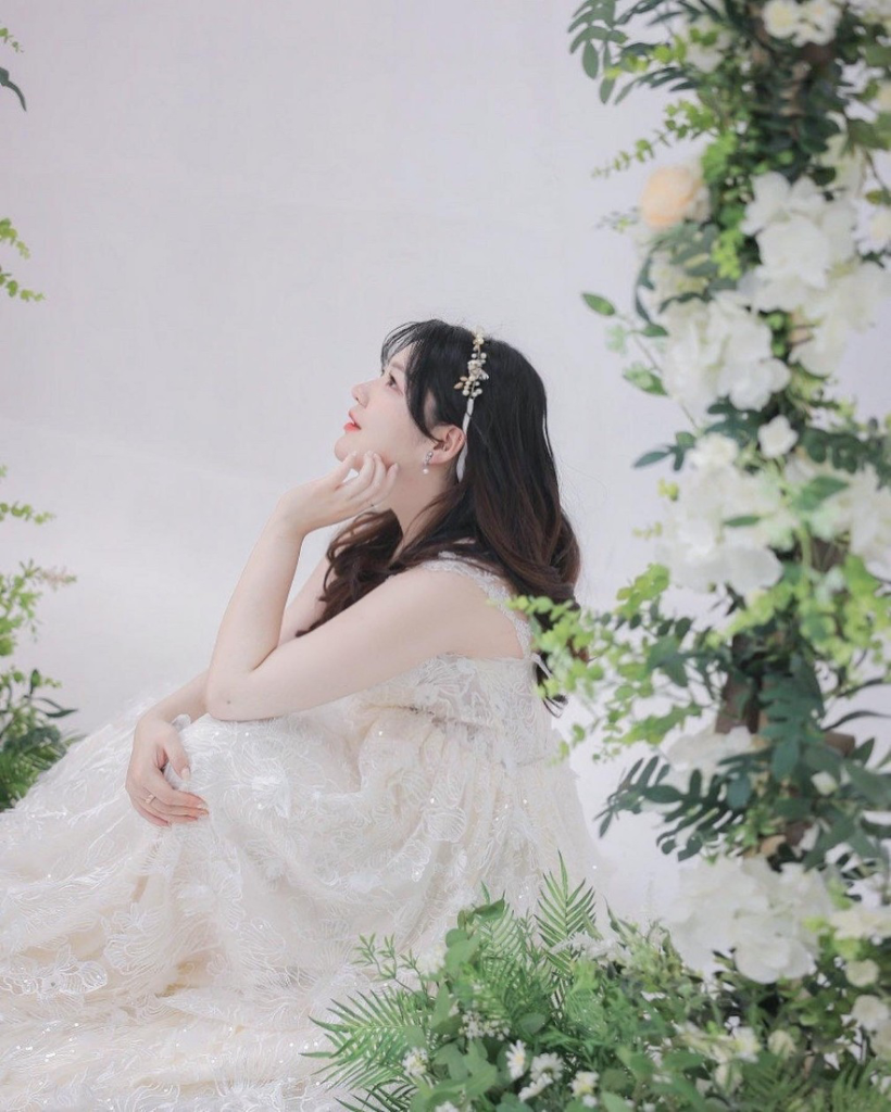 팔로우픽 - followPick 