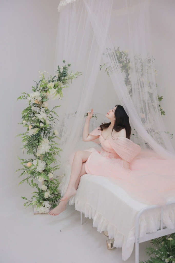 팔로우픽 - followPick 