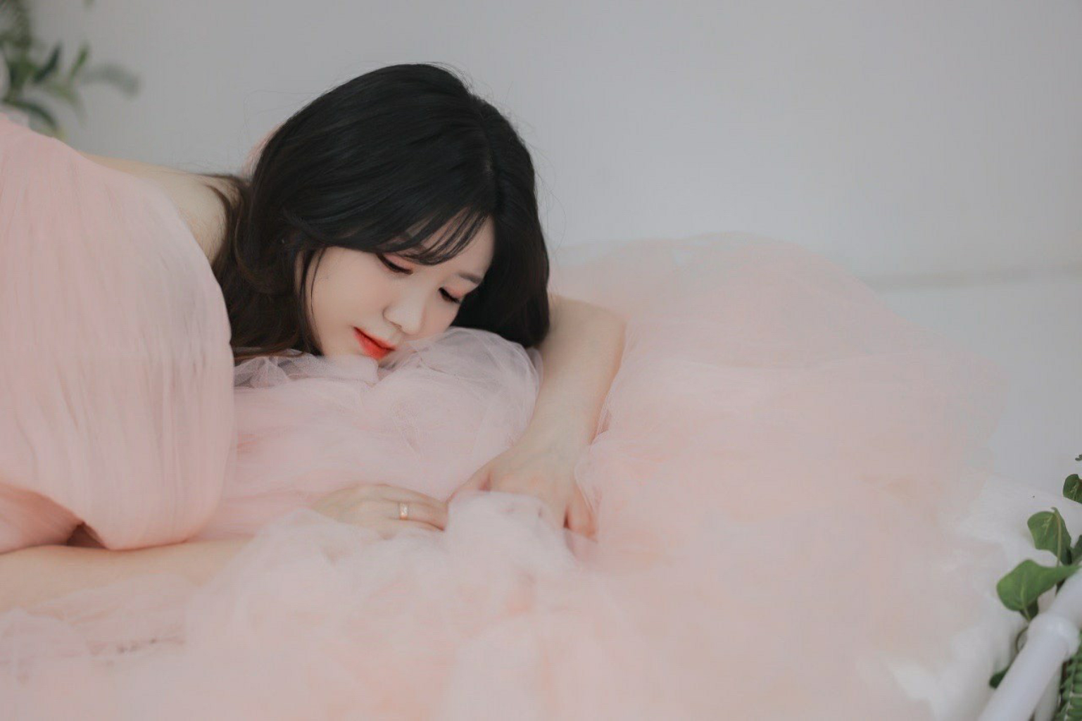 팔로우픽 - followPick | 안녕하세요!! :) 다재다능러가 협찬을 기다립니다!