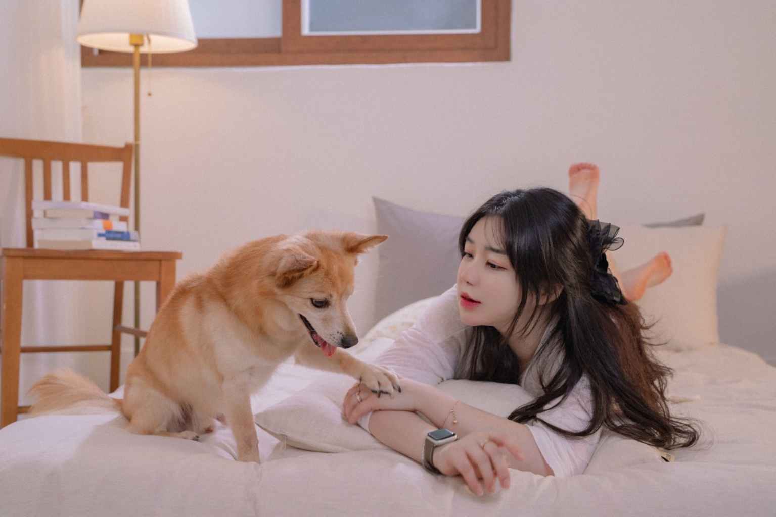 팔로우픽 - followPick 