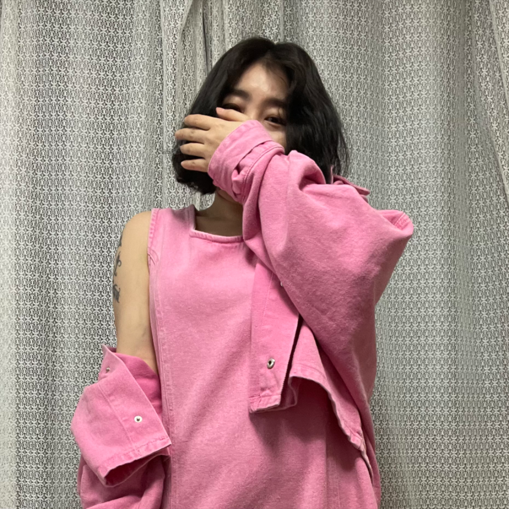 팔로우픽 - followPick | 예쁜 콘텐츠로 정성껏 인스타 리뷰 합니다😊