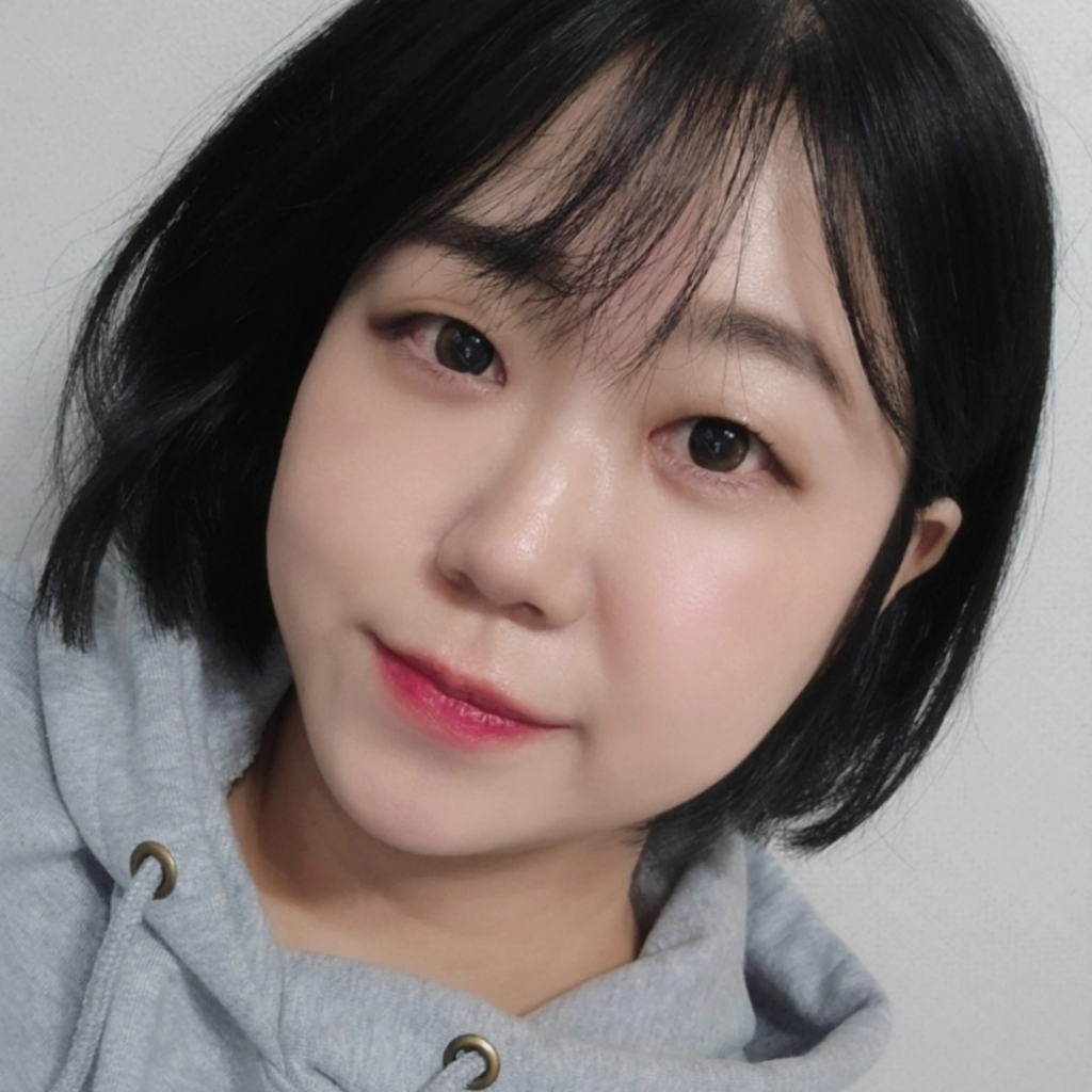팔로우픽 - followPick | 뷰티제품(이너뷰티포함)리뷰 하고 있습니다:)
