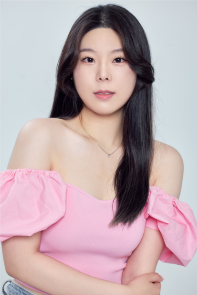 팔로우픽 - followPick | 패션 의류 관련 협찬, 광고 받습니다 !☺️🩷