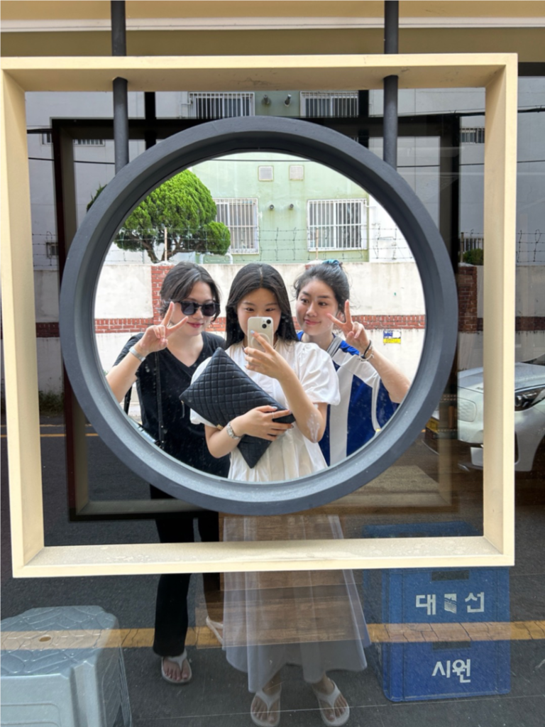 팔로우픽 - followPick 