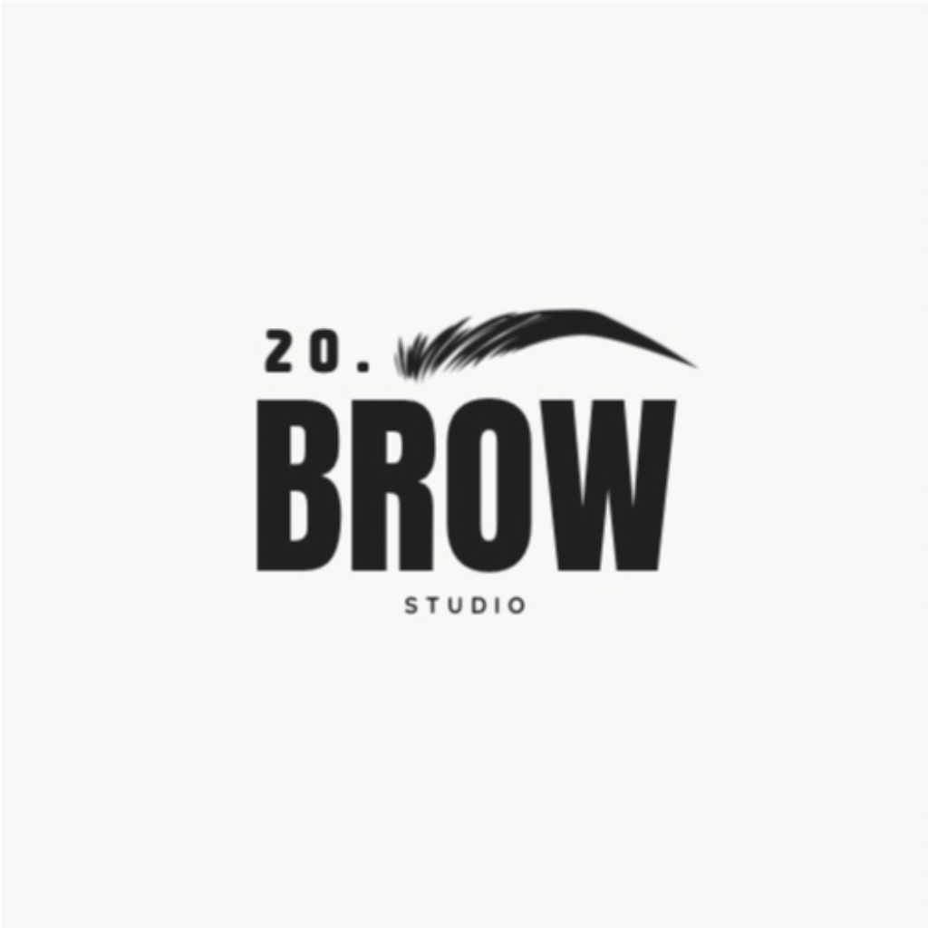 팔로우픽 - followPick | 남자 자연눈썹