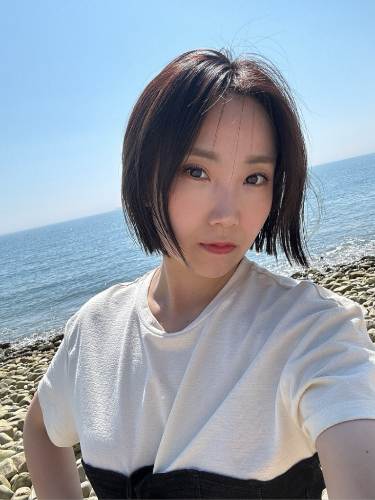 팔로우픽 - followPick | 태슬컷&퍼스널컬러 하실 모델분 구합니다💚