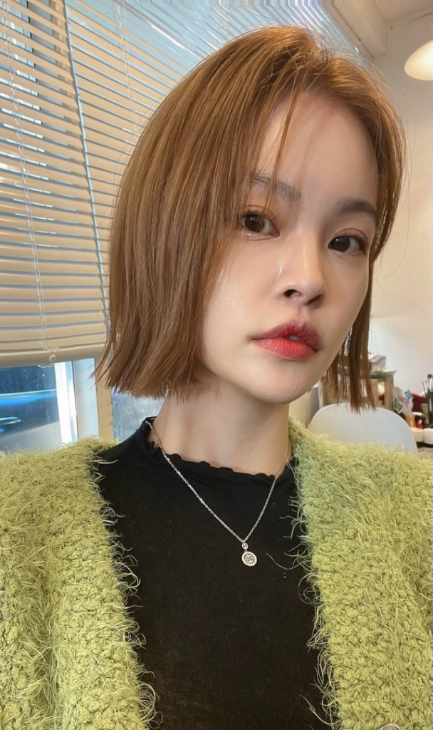 팔로우픽 - followPick 
