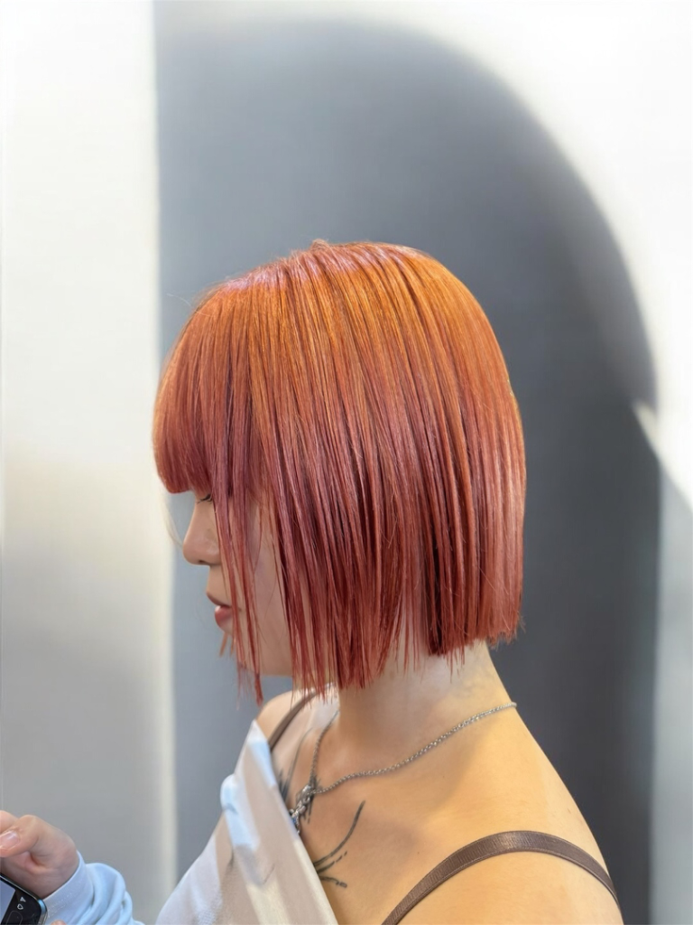 팔로우픽 - followPick 