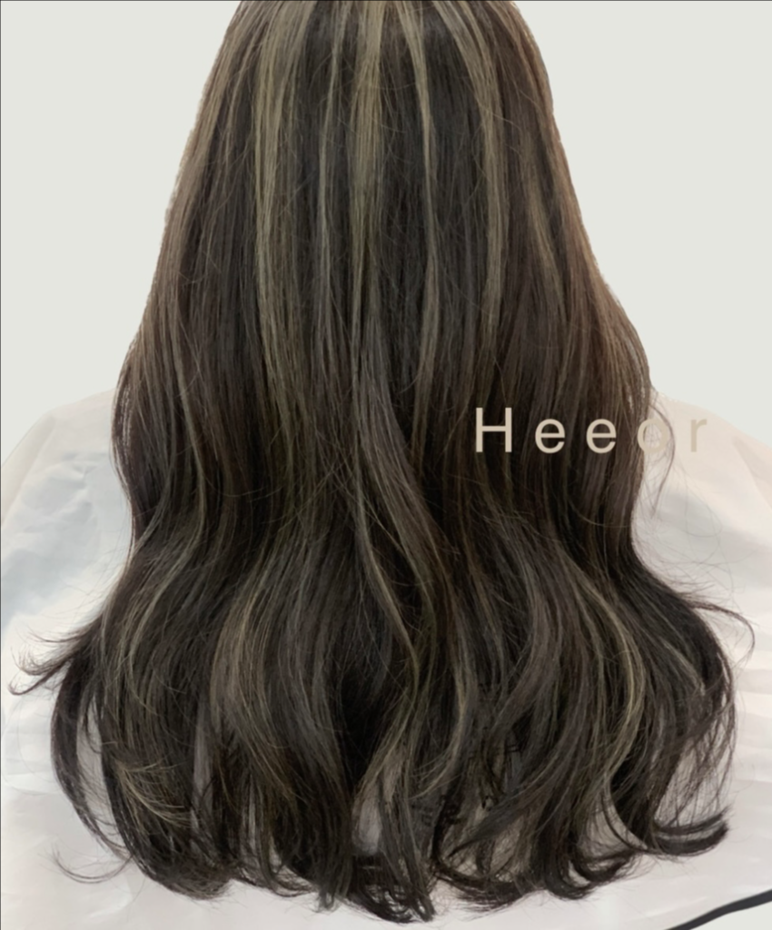 팔로우픽 - followPick 