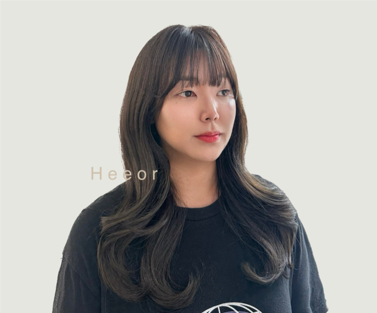 팔로우픽 - followPick 