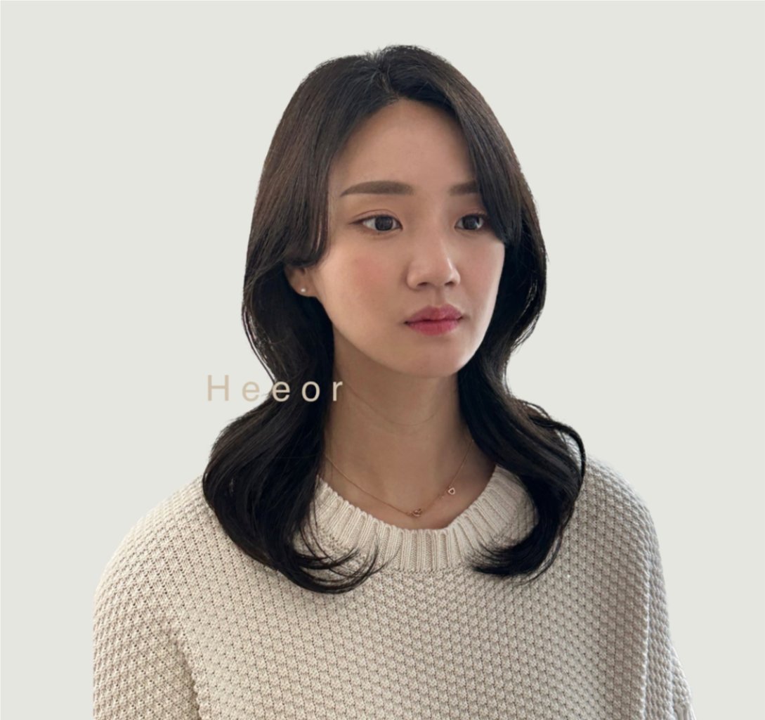팔로우픽 - followPick 
