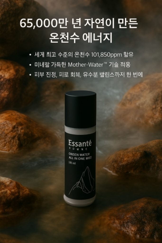 팔로우픽 - followPick 