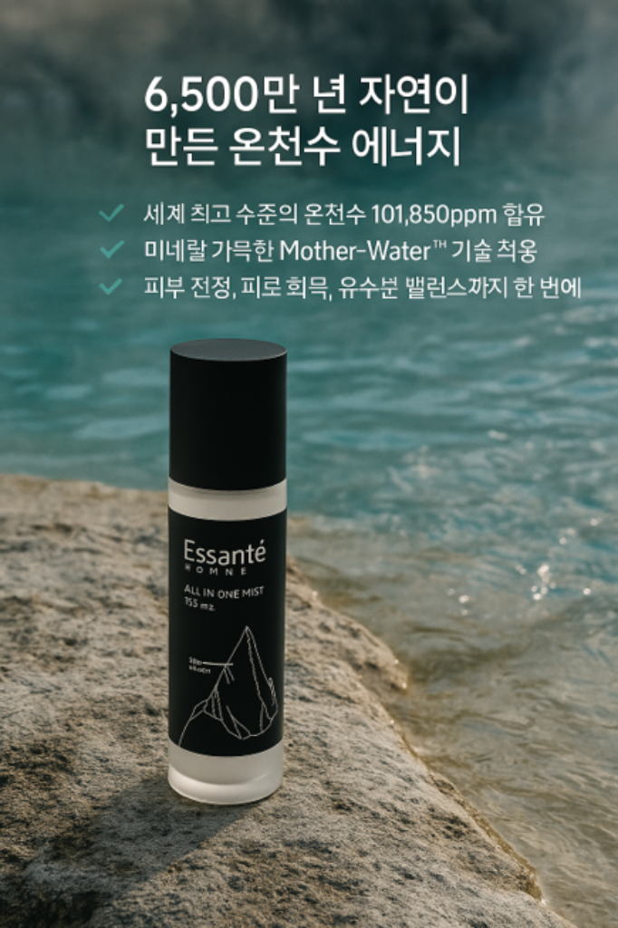 팔로우픽 - followPick 