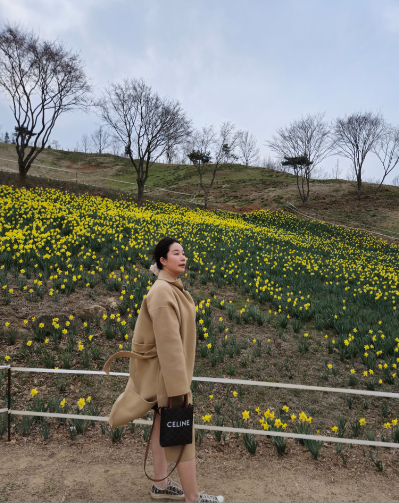 팔로우픽 - followPick 