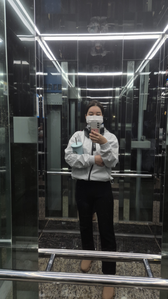 팔로우픽 - followPick 