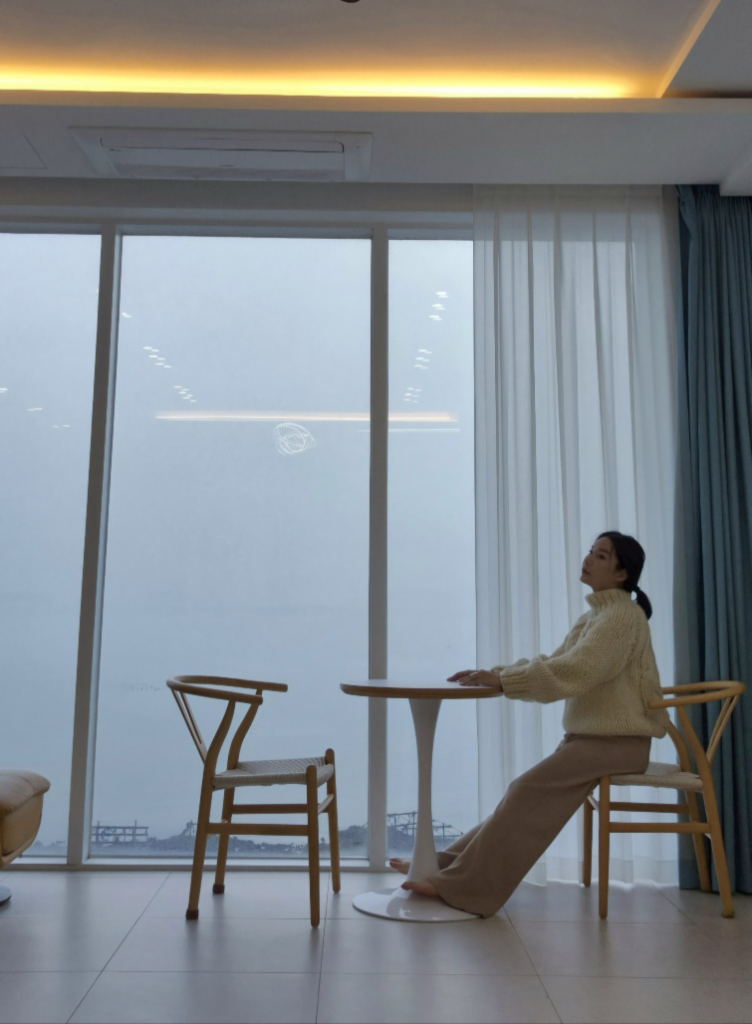 팔로우픽 - followPick 