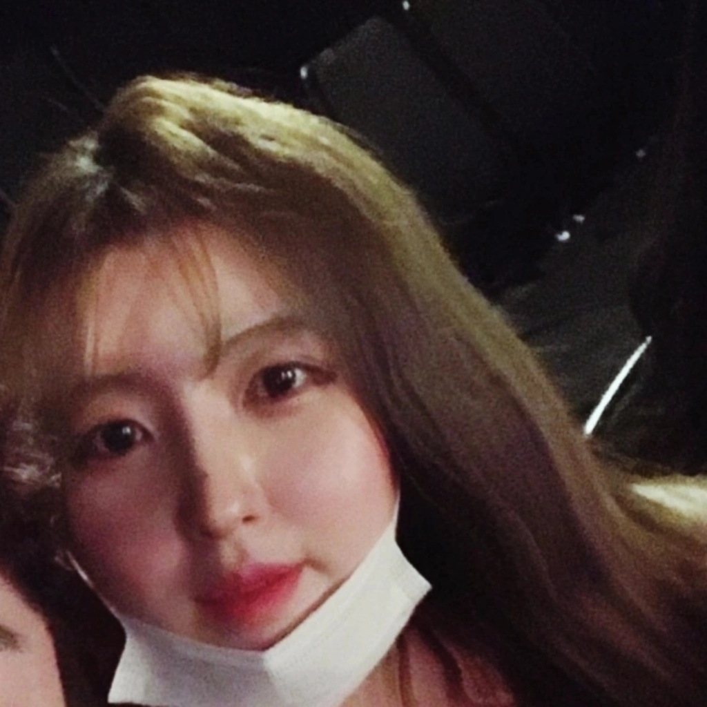팔로우픽 - followPick | 리뷰 정리 꼼꼼히 올려드려요~^^