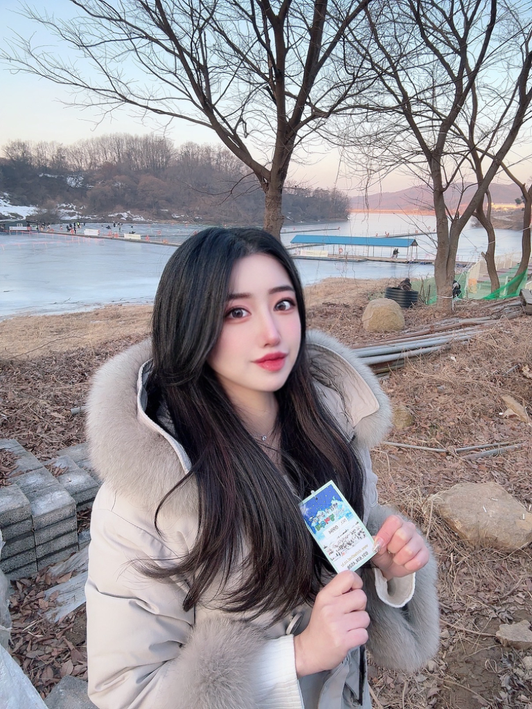 팔로우픽 - followPick | 모든 협찬 환영입니다 (*Ü*)ﻌﻌﻌ♥