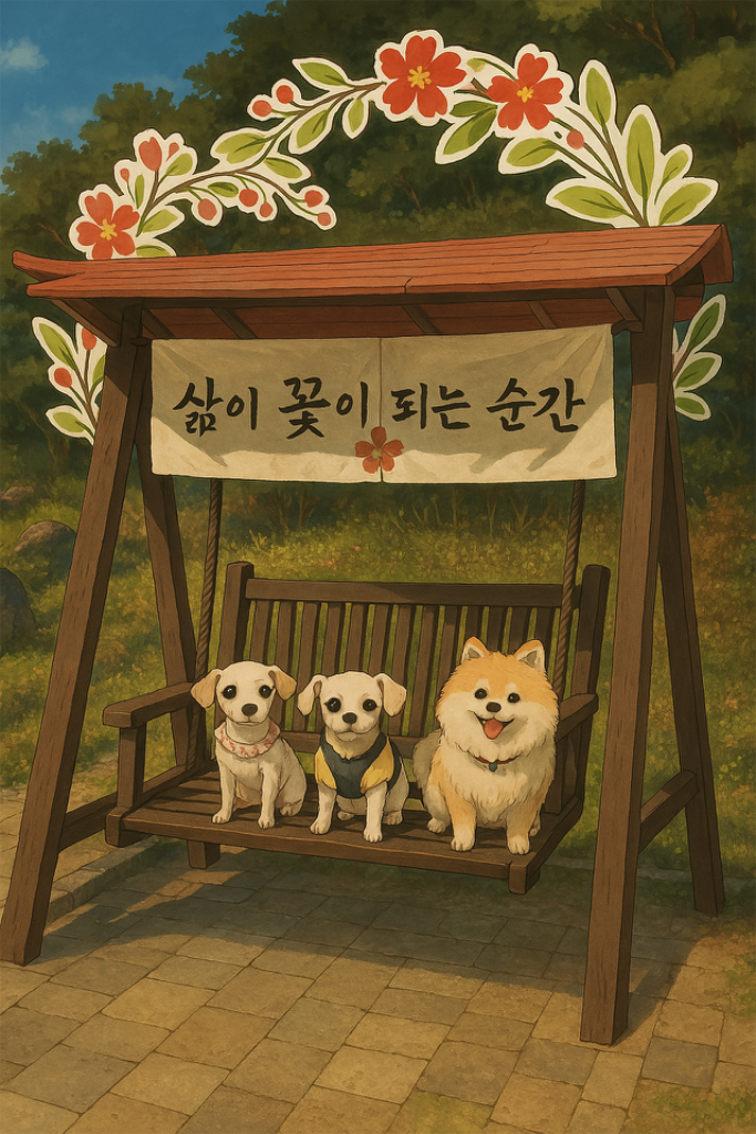 팔로우픽 - followPick 