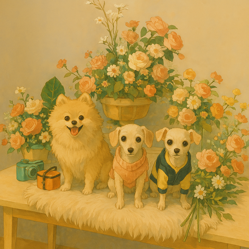 팔로우픽 - followPick 