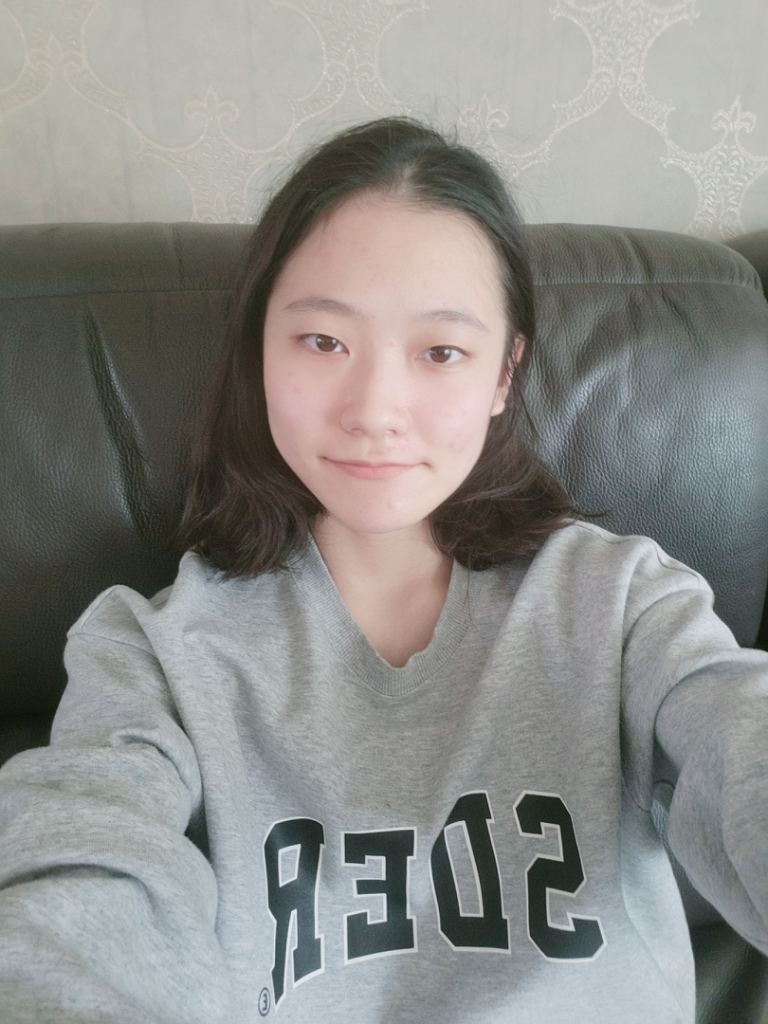 팔로우픽 - followPick | 꼭 협찬부탁드립니다
