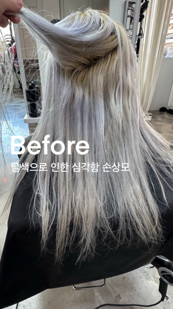 팔로우픽 - followPick 
