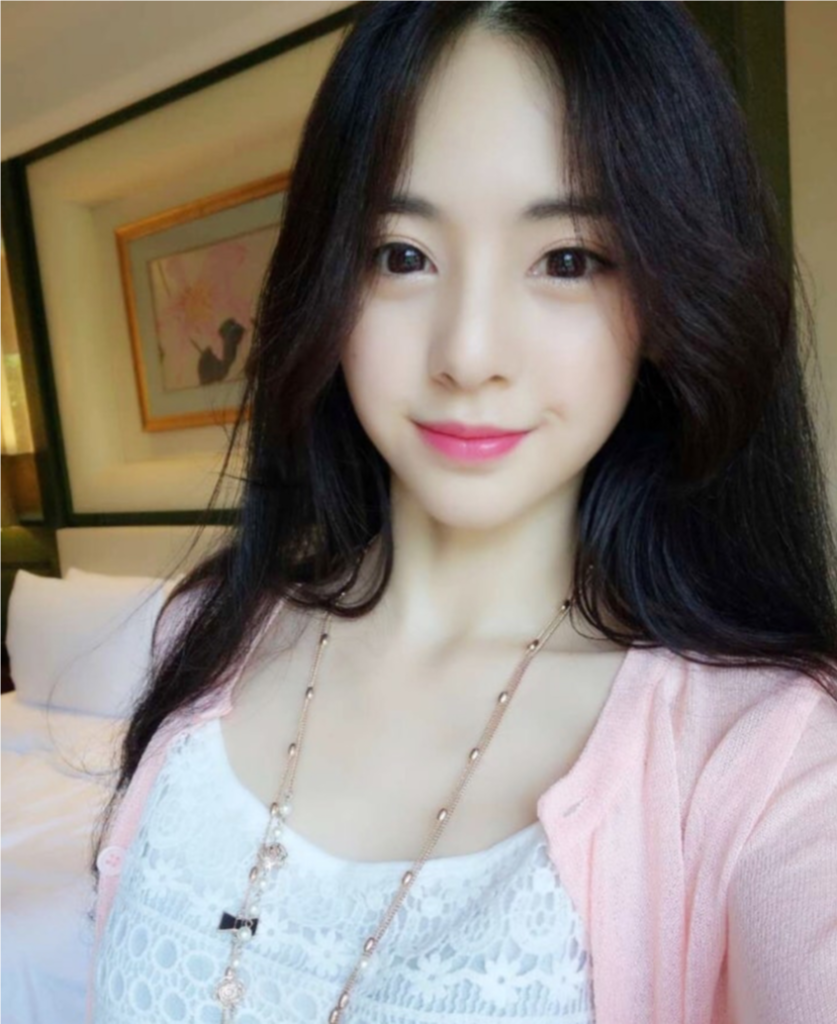 팔로우픽 - followPick | 남양주, 구리 다방면 팔방미인 파워블로거입니다 :) !!!맛집/뷰티/여행 등  