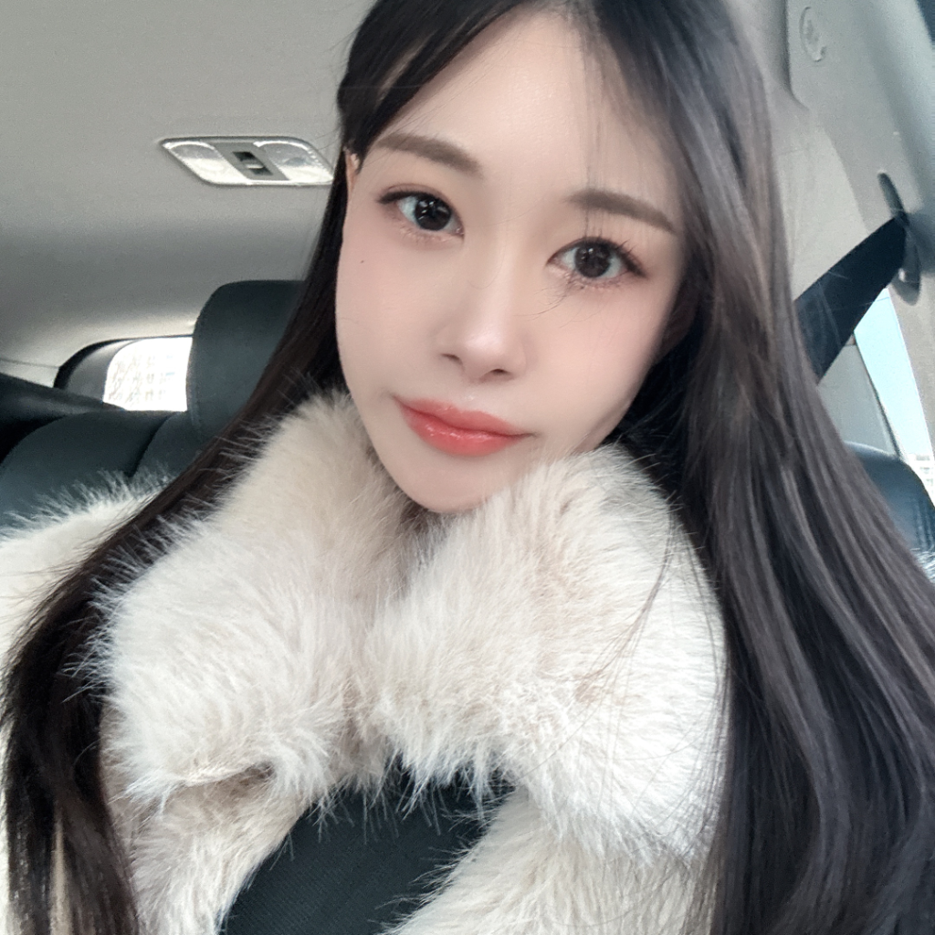 팔로우픽 - followPick | 뷰티 패션 및 기타 협찬받아요