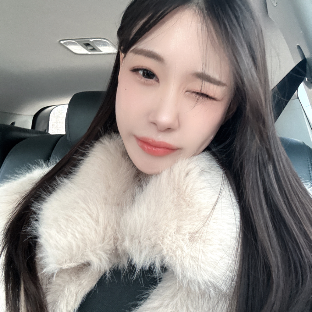 팔로우픽 - followPick 