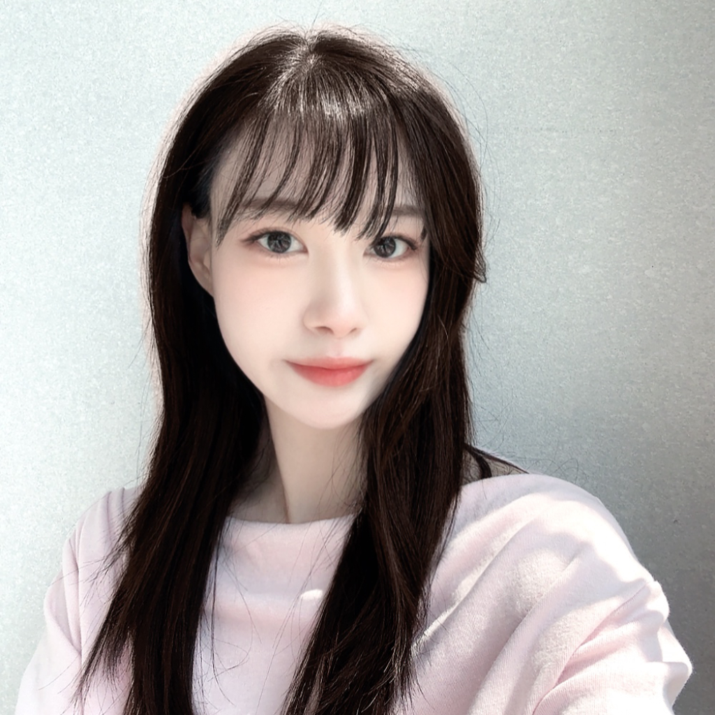팔로우픽 - followPick 