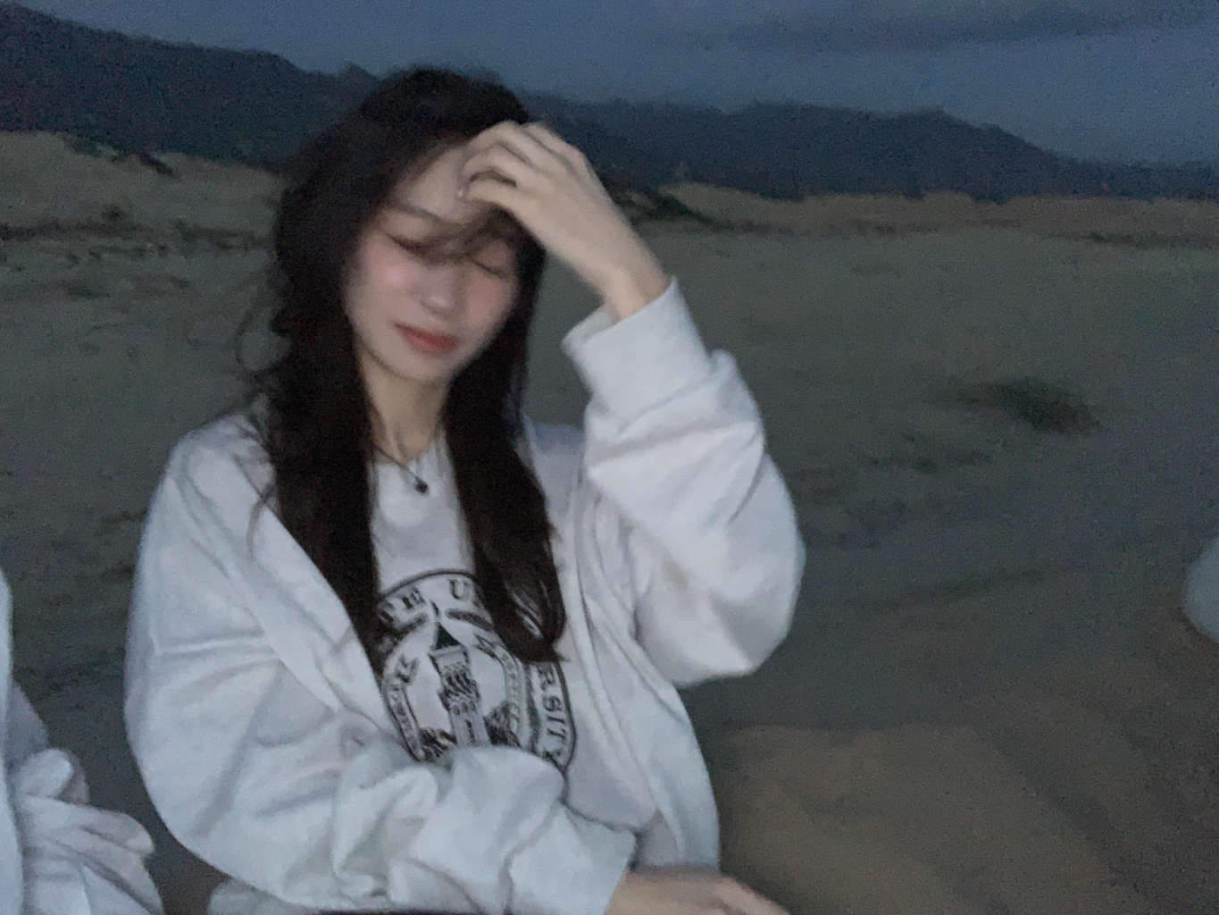 팔로우픽 - followPick 