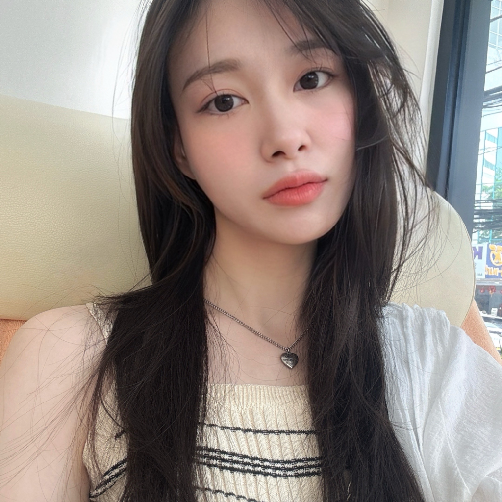 팔로우픽 - followPick 