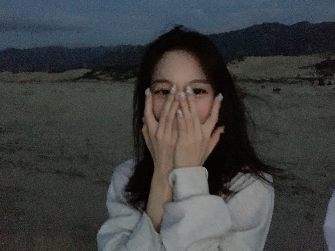 팔로우픽 - followPick 