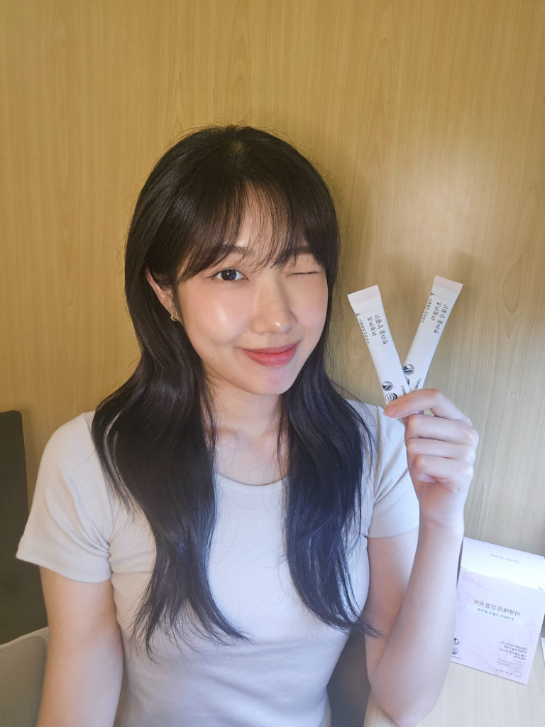 팔로우픽 - followPick 