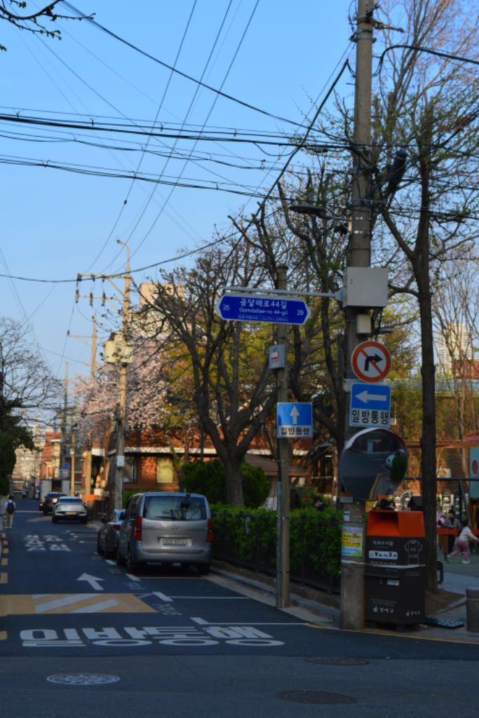 팔로우픽 - followPick 
