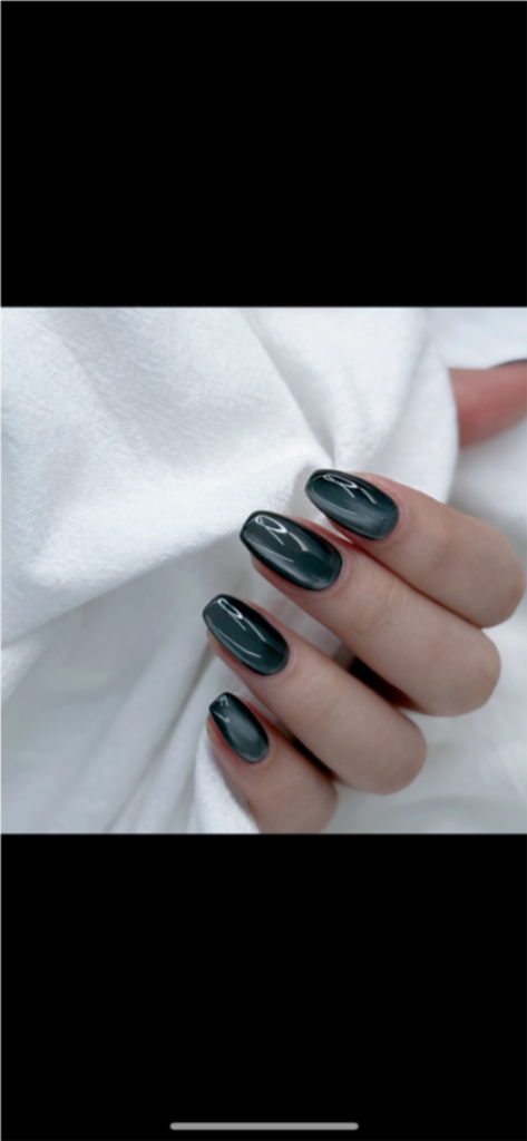팔로우픽 - followPick | 네일모델 해드립니다