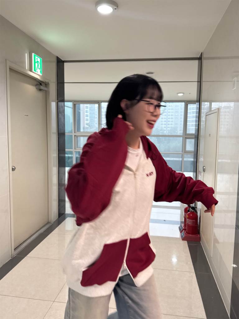팔로우픽 - followPick | 카페, 고양이용품, 맛집, 옷, 숙소 등 만능리뷰어