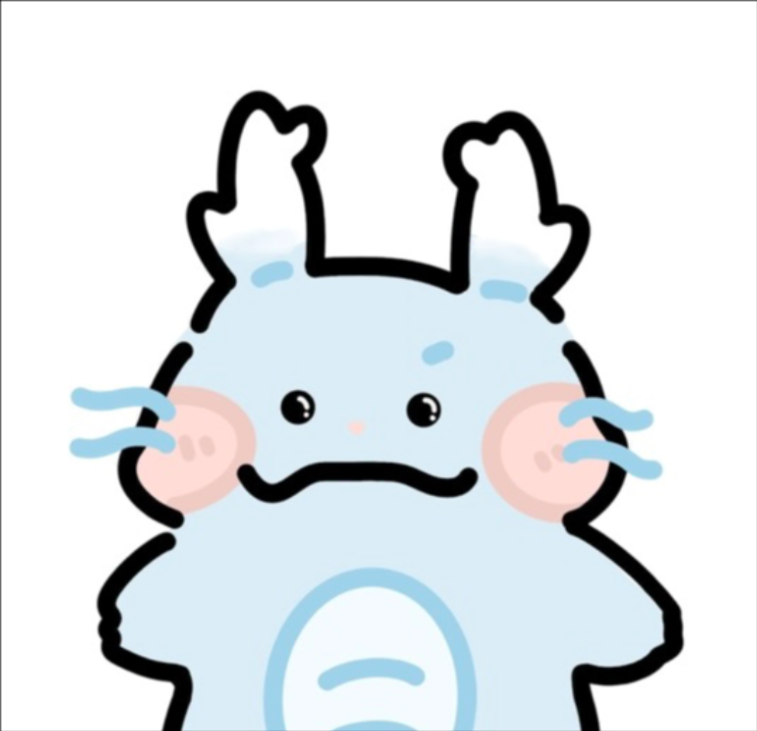 팔로우픽 - followPick | 무슨 광고든 받는 인스타툰 청